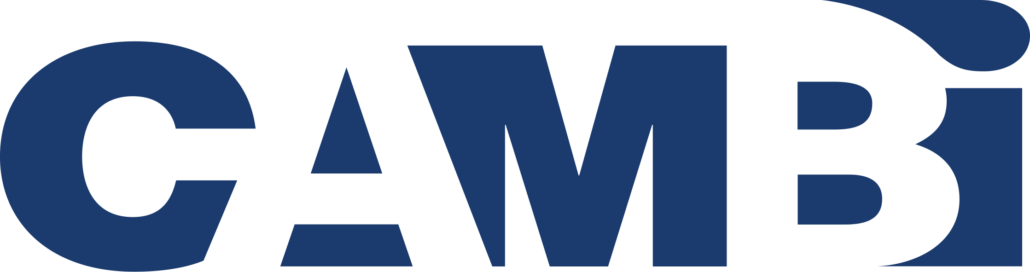 Cambi logo