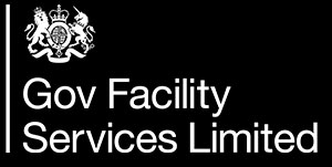 GFSL logo
