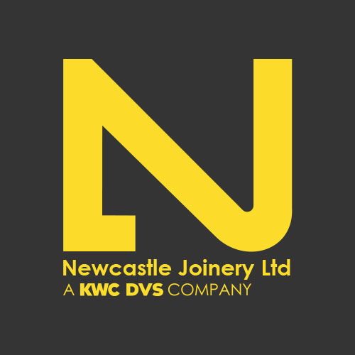 Newcastle Joinery Ltd logo